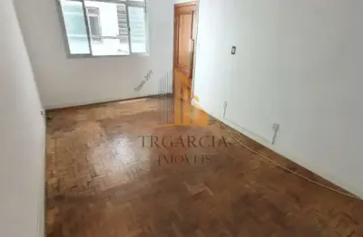 59m² de conforto no tatuapé: apartamento 2 dormitórios por r$340.000 para venda em são paulo