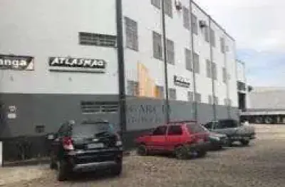 Galpão em bom retiro são paulo: 1.428m² por r$8m venda e r$84.500 locação - oportunidade imperdível!