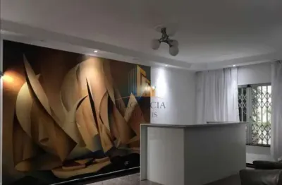 Casa comercial em tatuapé: 235m², 3 dormitórios, 1 suíte, 2 banheiros à locação por r$ 8.500
