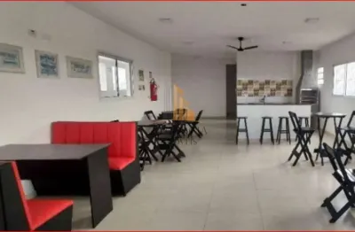 Imóvel em cangaíba: apartamento 45m², 2 quartos, 1 banheiro - venda e locação por r$220.000