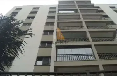 Apartamento em tatuapé - são paulo | 75m², 2 dorms, 1 suíte, 2 banheiros - venda por r$700k