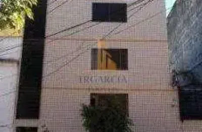 Prédio comercial em cambuci com 2.000m² à venda e locação por r$ 6.900.000