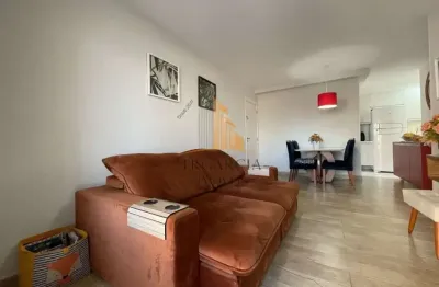 Imóvel em maranhão - são paulo: apartamento 68m², 2 dormitórios, 1 suíte - venda