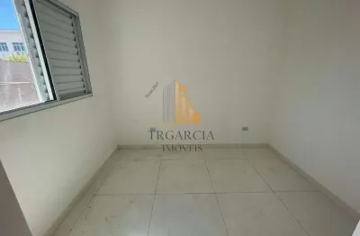 Apartamento em itaquera com 2 dormitórios e 1 banheiro por r$ 250.000 - venda