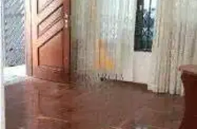 Casa sobrado em tatuapé - sp: 130m², 3 dormitórios, 3 suítes, 5 banheiros por r$1.200.000 para venda