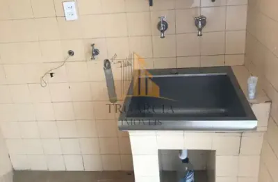 Sobrado de 168m² na vila prudente, são paulo: 3 quartos, 1 suíte, 2 banheiros - r$ 1.200.000 para venda