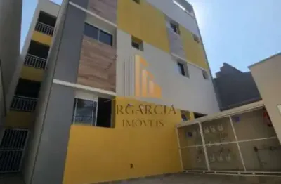 Conheça este apartamento de 2 dormitórios no tatuapé - são paulo por r$ 330.000 para venda