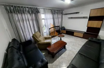 Casa sobrado em água rasa - são paulo: 280m², 3 dormitórios, 1 suíte, 2 banheiros por r$1.100.000 - venda | imóveis sp