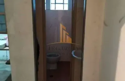 Loja/salão de 75m² no tatuapé - sp:  r$12.000 locação disponível