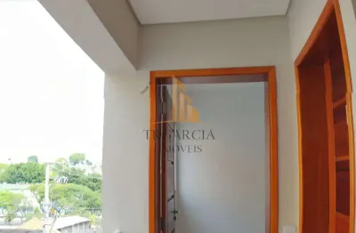 Apartamento com 2 quartos à venda na Rua São Bernardo, 200, Tatuapé, São Paulo