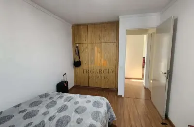 Mooca, são paulo: apartamento de 89m² com 3 dormitórios e 2 suítes à venda r$ 583.000