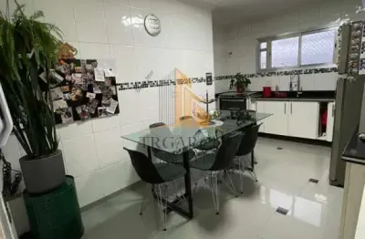 Mooca, são paulo: apartamento de 93m² com 3 dormitórios e 2 banheiros por r$ 600.000 - venda