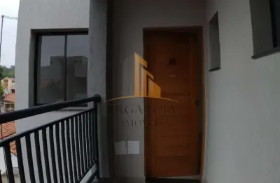 Imóvel em vila carrao: apartamento 1 dormitório, 37m², r$ 229.900 para venda
