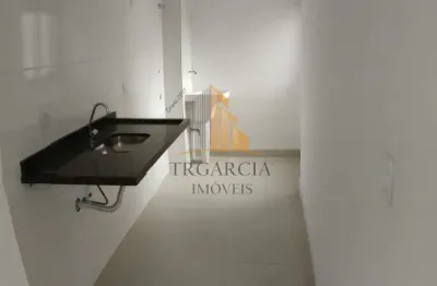 Apartamento à venda em vila carrao - sp: 27m², 1 dormitório e 1 banheiro por r$209.900