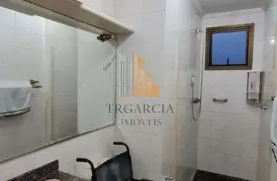Imóvel no tatuapé: 87m², 3 quartos, 1 suíte, 2 banheiros - r$620k venda