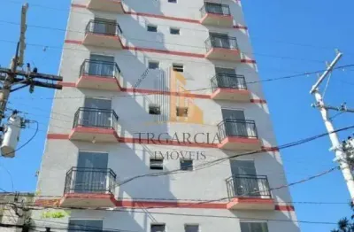 Apartamento de 2 dormitórios em vila carrão, são paulo - 56m² por r$ 381.600 (venda)
