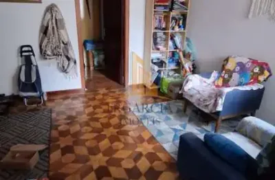 Sobrado espaçoso em penha de frança, são paulo - 236m², 2 dormitórios, 1 suíte, 1 banheiro por r$800.000