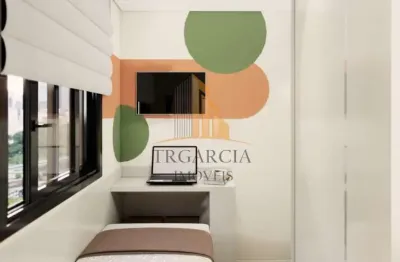 Imóvel em vila formosa: 2 dormitórios, 30m² e r$270k para venda