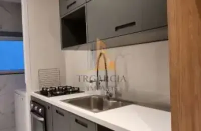 Espaçoso apartamento de 160m² no jardim anália franco - são paulo com 3 dormitórios e 1 suíte por r$ 2.450.000 para venda