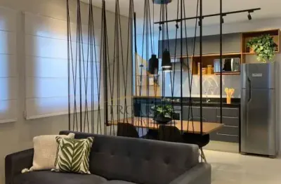 Apartamento 2 dormitórios em vila formosa - sp por r$375k para venda