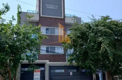 Imóvel em vila formosa: 2 dormitórios, 36m² e 1 banheiro por r$ 289.000