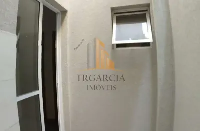 Imóvel em vila formosa, sp: apartamento 2 dormitórios por r$ 249.000 - venda