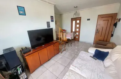 Imperdível: apartamento de 3 dormitórios na mooca - sp por r$ 480.000