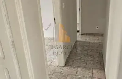 Sala comercial de 80m² no tatuapé por r$2.600/mês - confira!