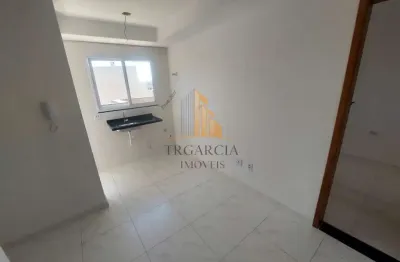 Apartamento 2 dormitórios em vila matilde - sp | 42m² por r$370.000 - venda