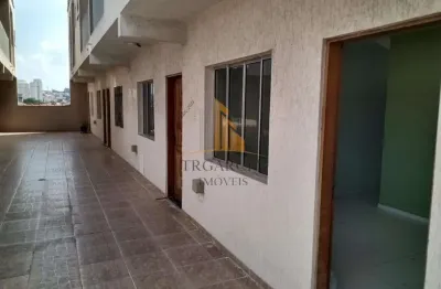 Casa sobrado de condomínio de 2 suítes em cidade líder - sp, 120m² por r$ 370.000 - venda