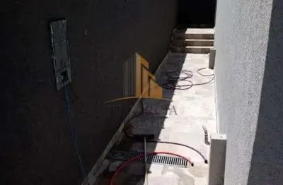 Casa sobrado em vila formosa - sp: 105m², 2 suítes, 1 banheiro, venda por r$ 560.000