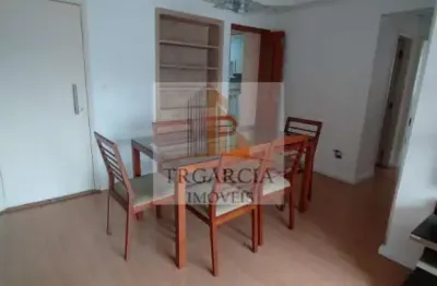 Imóvel em tatuapé: apartamento com 3 quartos e 72m² por r$ 600.000 - venda