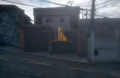 Casa em aricanduva - sp com 130m², 3 dormitórios e suíte por r$550 mil - venda