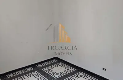 Casa sobrado em campestre - santo andré: 120m², 3 dormitórios, 1 suíte, 3 banheiros por r$ 550.000 para venda