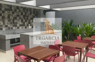 Compacto e aconchegante: apartamento de 2 dormitórios em belém, sp - r$ 370.000 para venda