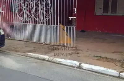 Imóvel em vila carrão - sp: venda por r$ 500.000 - confira!