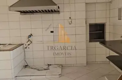 Loja/salão em vila ema - sp: 474m² por r$1.9m para venda