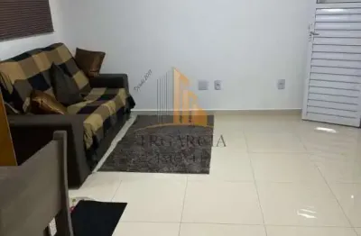 Apartamento de 2 dormitórios em penha de frança - são paulo: 40m² por r$240.000 para venda