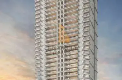 Apartamento em vila prudente - sp: 72m² a 188m², 2-3 quartos, 2 banheiros a partir de r$763.200 para venda