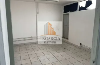 Prédio comercial tatuapé: 850m², 11 banheiros, r$35.000 locação