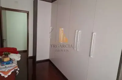 Casa de luxo em vila formosa, são paulo: 3 dormitórios, 1 suíte, 241m² e venda por r$2.000.000