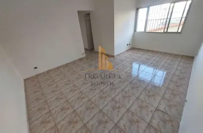 Carrão: apartamento 2 dormitórios, 86m², 2 banheiros - venda  por r$ 450.000
