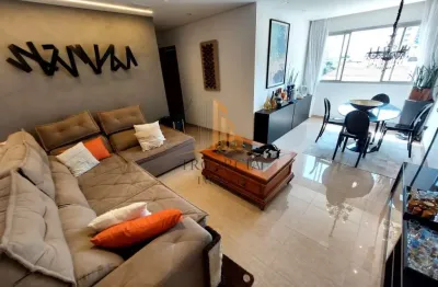 Conheça o apartamento de 94m² no carrão por r$550 mil - venda disponíveis