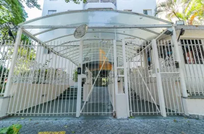 Alugue já um apartamento de 72m² com 3 dormitórios no tatuapé por r$2.700/mês