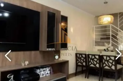 Casa de 175m² com 3 suítes em água rasa - são paulo por r$ 900.000 para venda