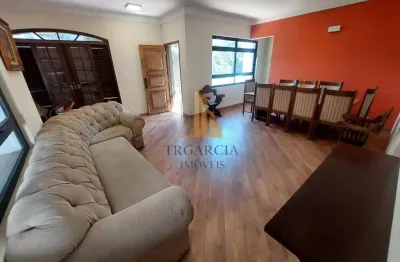 Casa de luxo em jardim da saúde - sp: 180m², 3 quartos, 2 suítes, 2 banheiros por r$2.650.000 - venda .