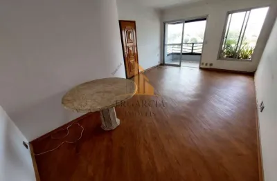 Espaçoso apartamento de 229m² com 3 dormitórios e suíte no bosque da saúde - são paulo por r$ 1.060.000 para venda