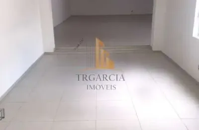 Casa comercial de 500m² em vila clementino - sp: locação   por r$ 20.000