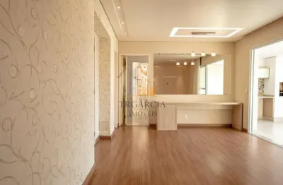 Aluguel de apartamento em mooca, sp: 107m², 3 quartos e 4 banheiros por r$5.600/mês