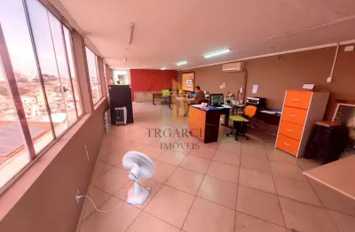Predio comercial em penha de frança - são paulo: 543m² por r$1.3m para venda.